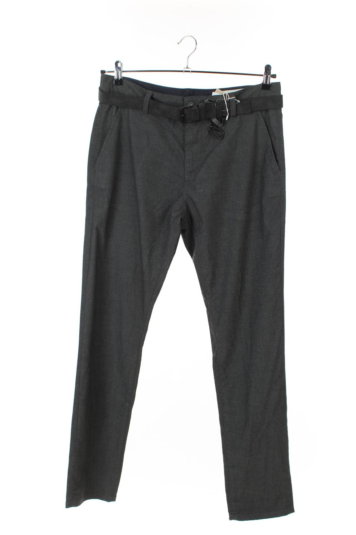 Мъжки панталон Tom Tailor1