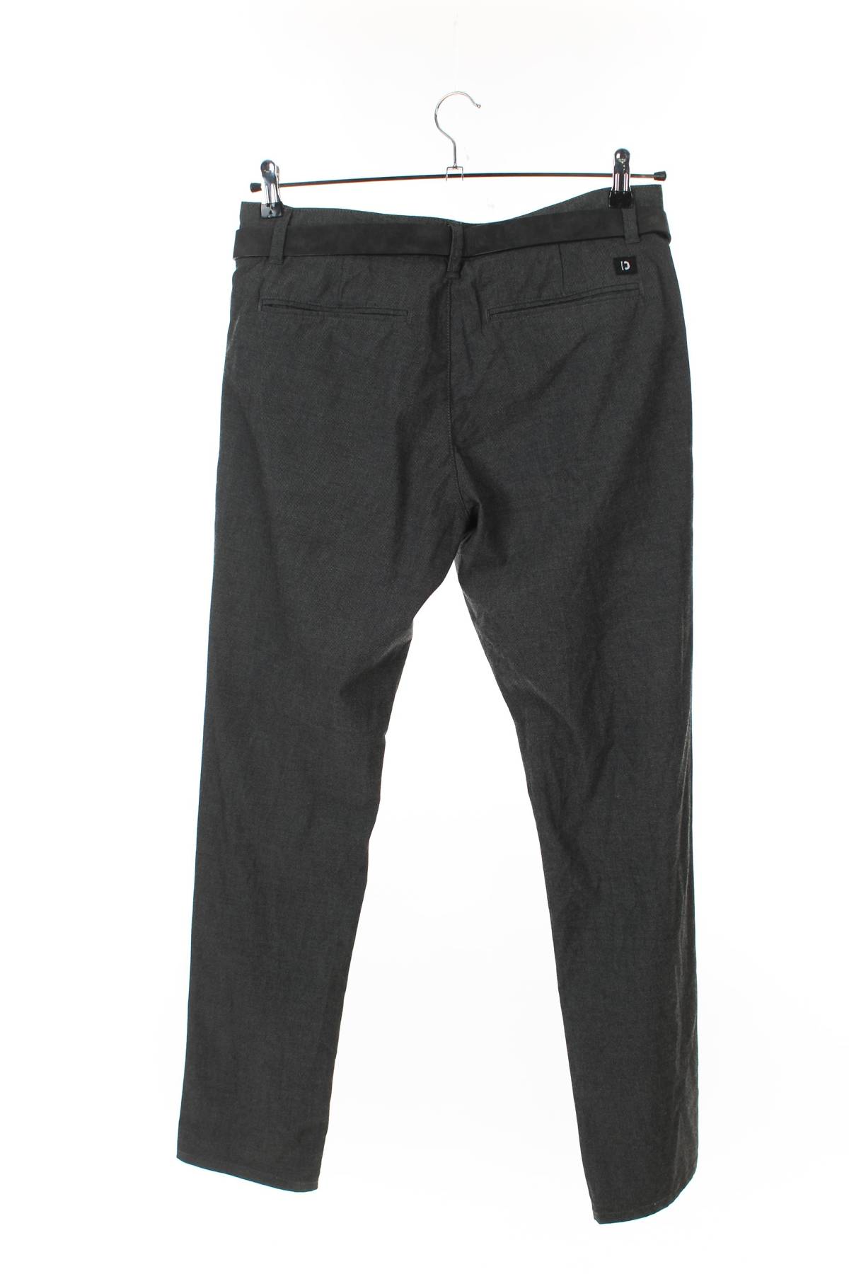 Мъжки панталон Tom Tailor2