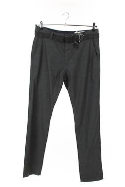 Мъжки панталон Tom Tailor1