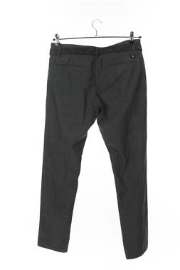 Мъжки панталон Tom Tailor2