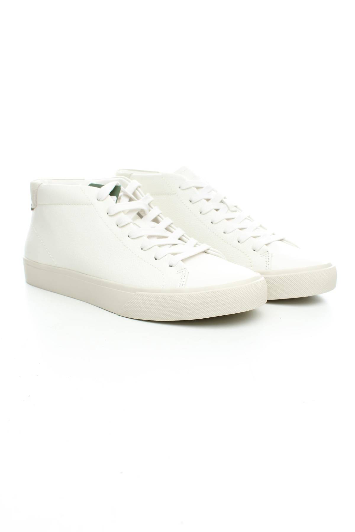 Sneakers Gino Rossi3