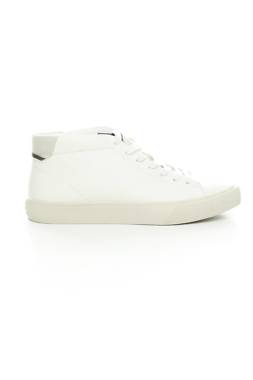 Sneakers Gino Rossi1