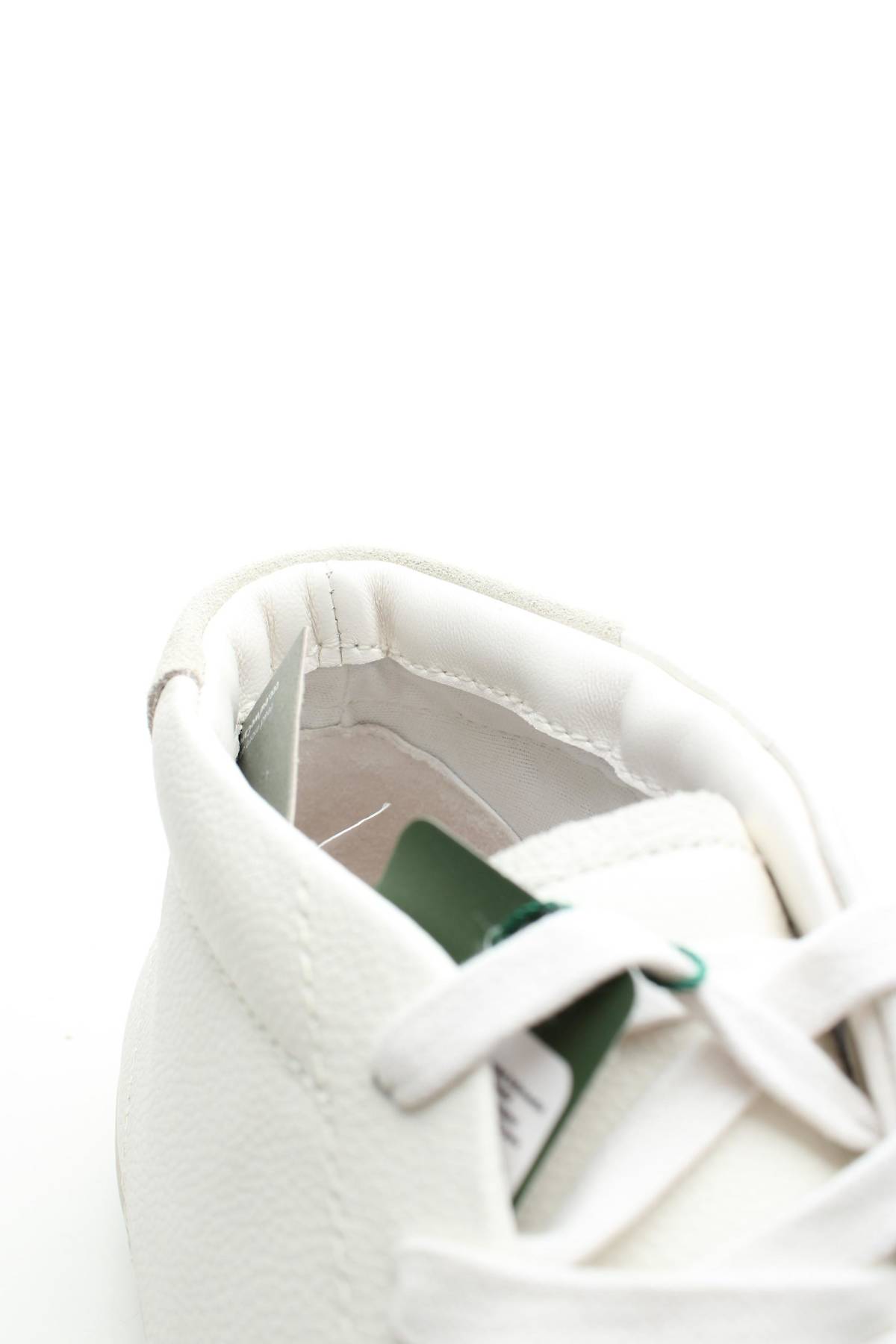 Sneakers Gino Rossi5