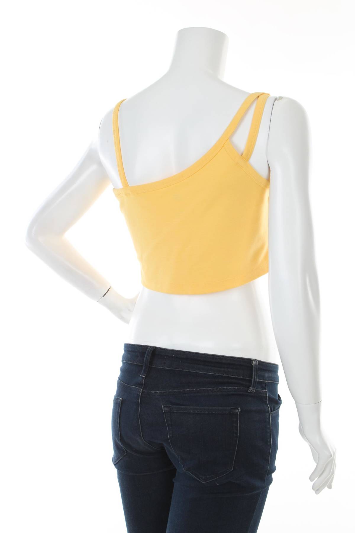 Дамски спортен потник Nike2