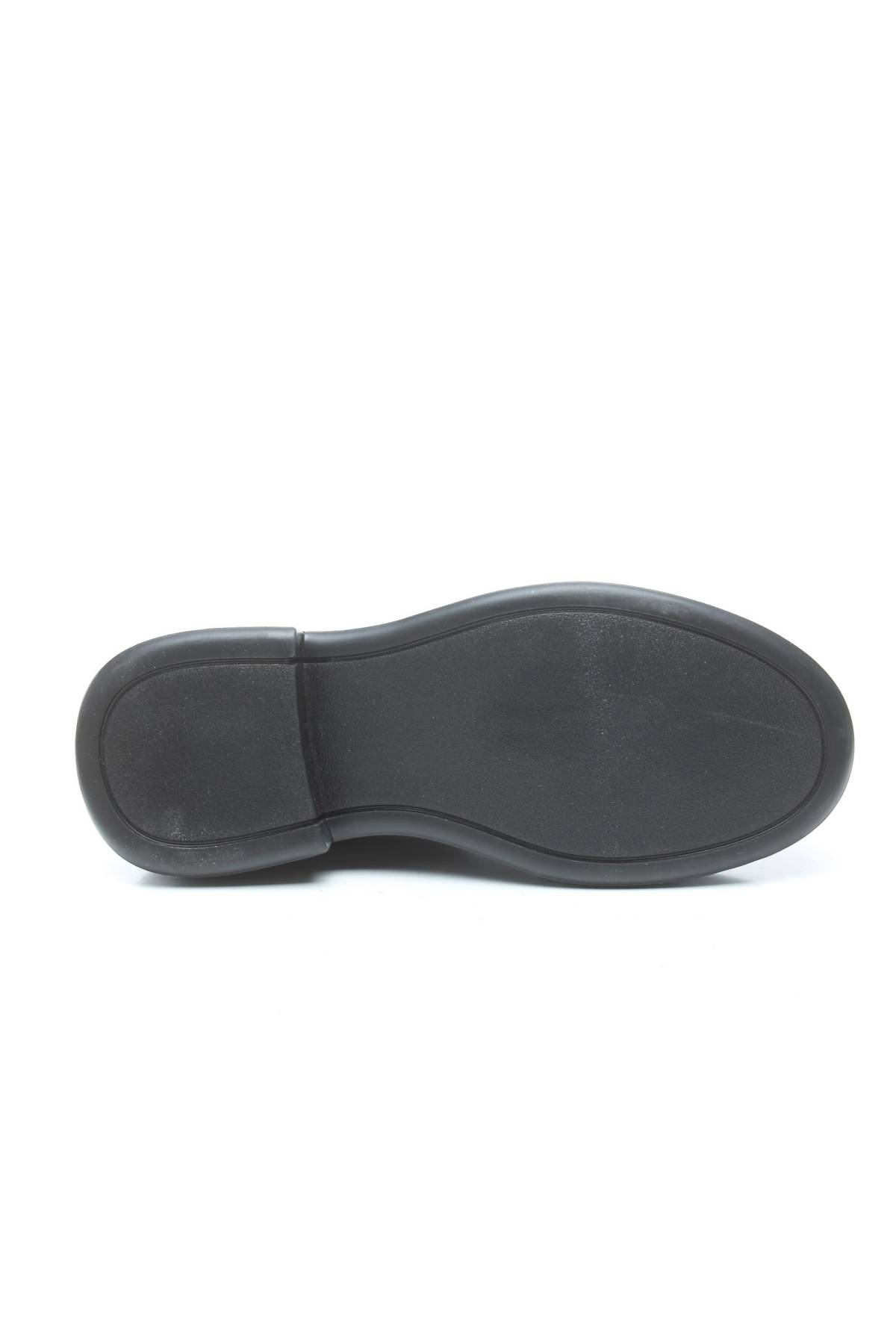 Дамски боти Steve Madden4