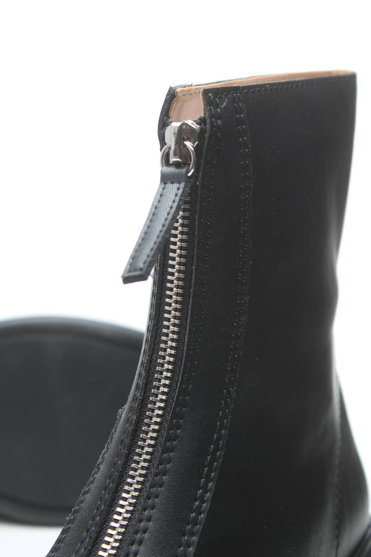 Дамски боти Steve Madden5