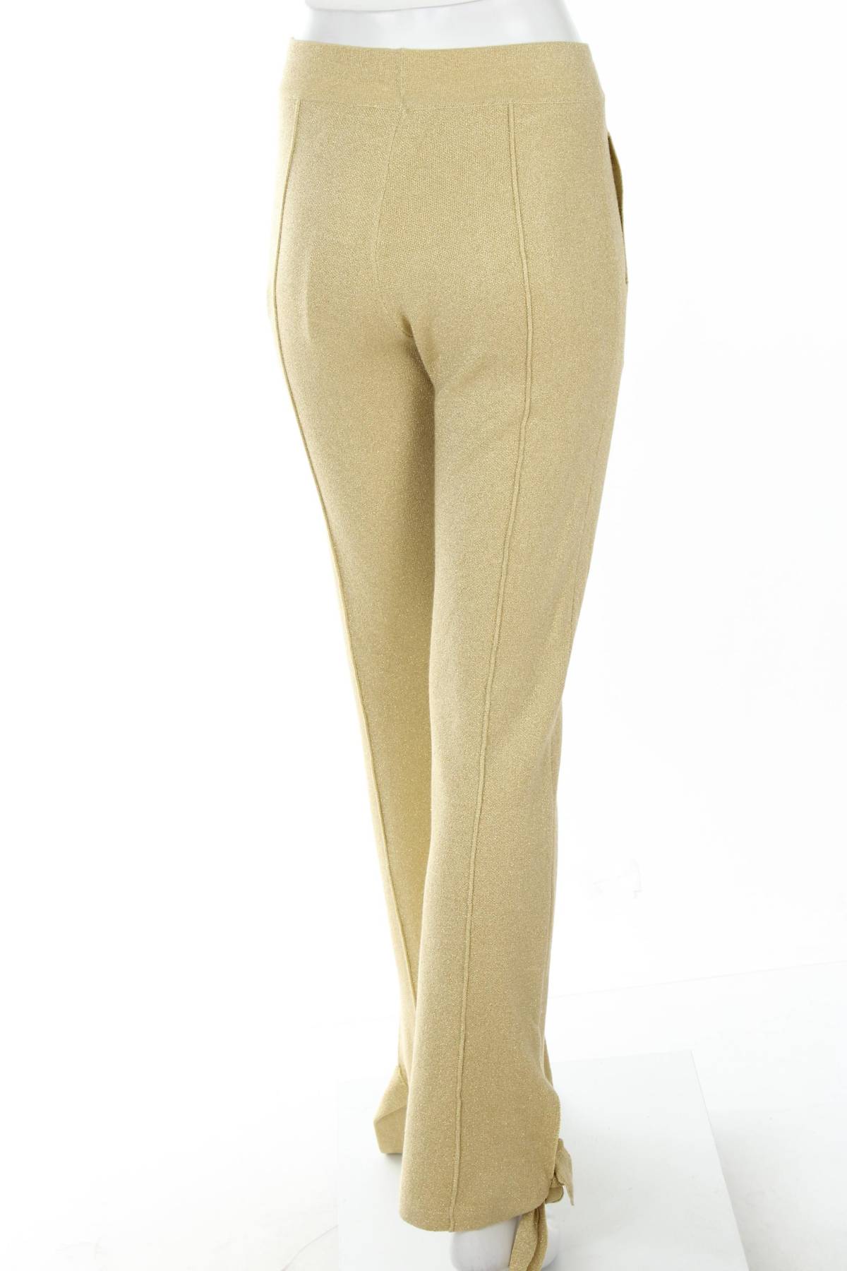 Дамски панталон Zadig & Voltaire2