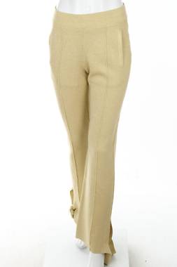 Дамски панталон Zadig & Voltaire1