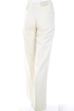 Дамски дънки Stradivarius2