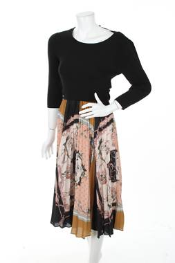 Φορέματα Vero Moda1