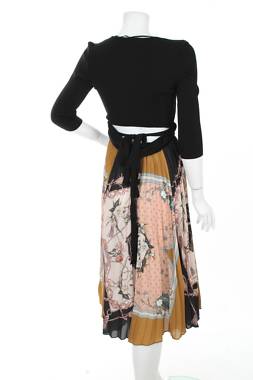 Φορέματα Vero Moda2