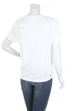 Дамска блуза Pepe Jeans2