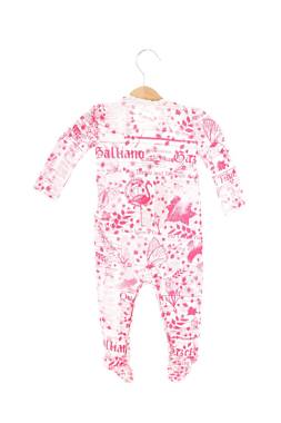 Детски гащеризон John Galliano2