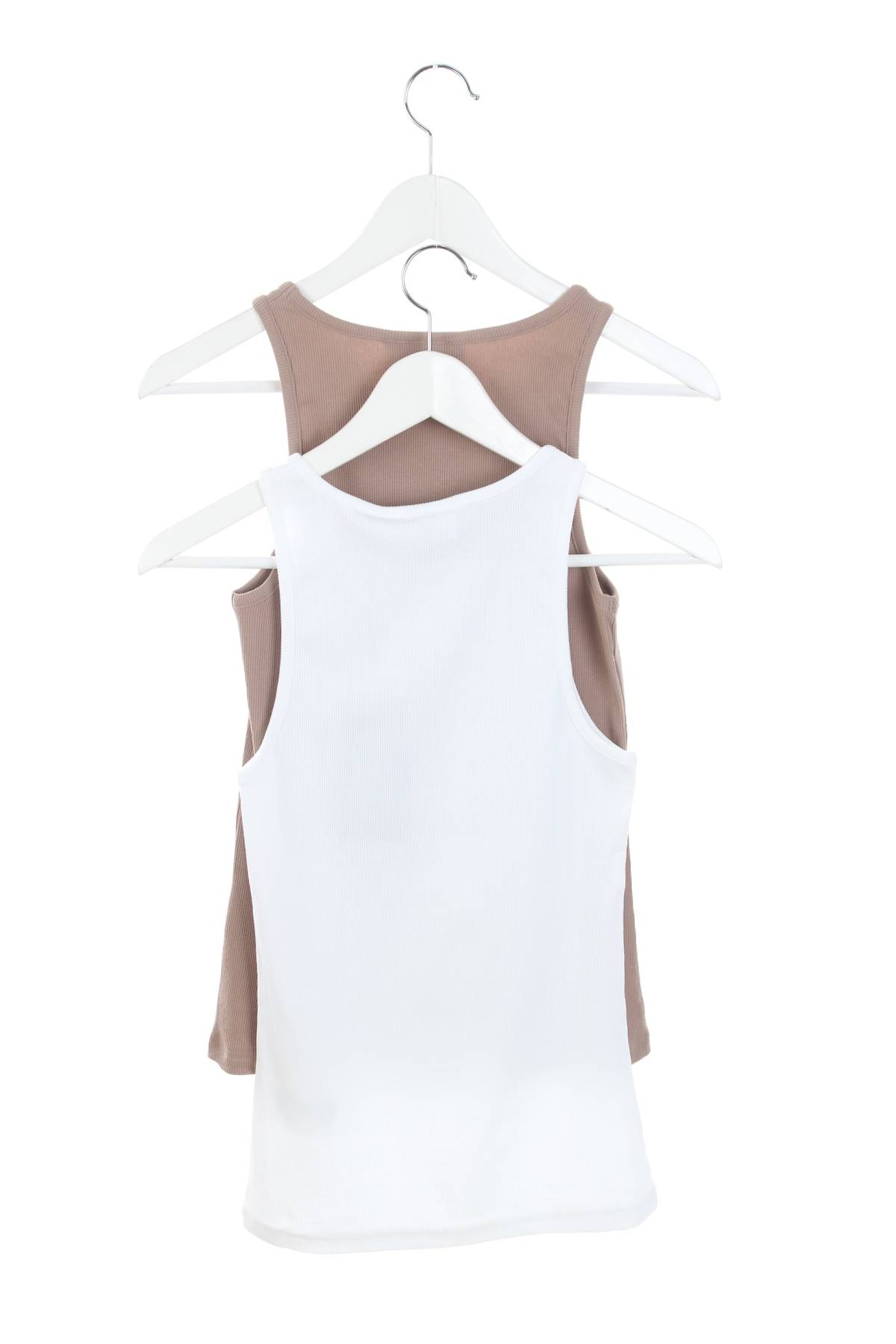 Дамски потник Weekday2