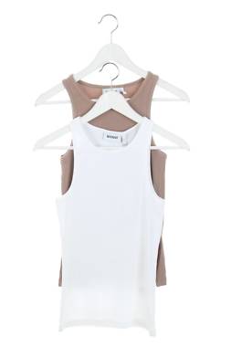 Дамски потник Weekday1