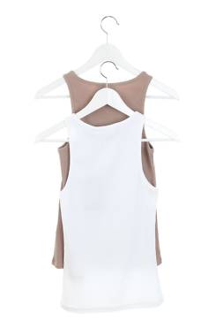 Дамски потник Weekday2