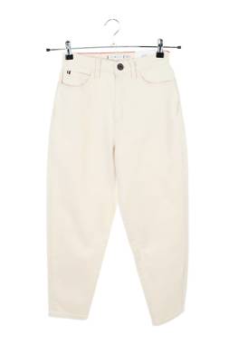 Γυναικεία τζιν Tommy Hilfiger1