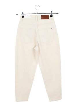 Γυναικεία τζιν Tommy Hilfiger2