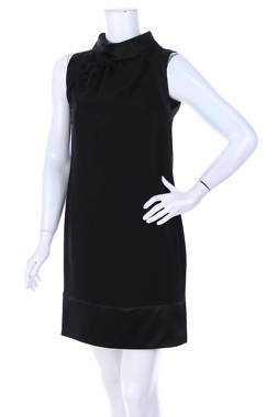 Рокля Vera Wang1 - Contour.bg Рокля Vera Wang1