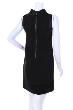 Рокля Vera Wang2 - Contour.bg Рокля Vera Wang2