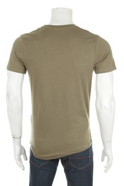 Мъжка тениска Jack & Jones Originals2 - Contour.bg Мъжка тениска Jack & Jones Originals2