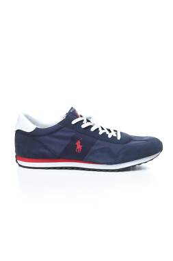 Маратонки Polo by Ralph Lauren1 - Contour.bg Маратонки Polo by Ralph Lauren1