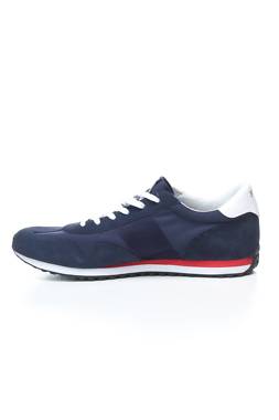 Маратонки Polo by Ralph Lauren2 - Contour.bg Маратонки Polo by Ralph Lauren2