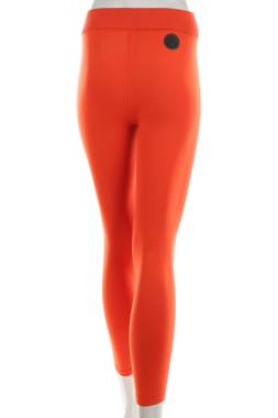 Дамски спортен клин Napapijri2 - Contour.bg Дамски спортен клин Napapijri2
