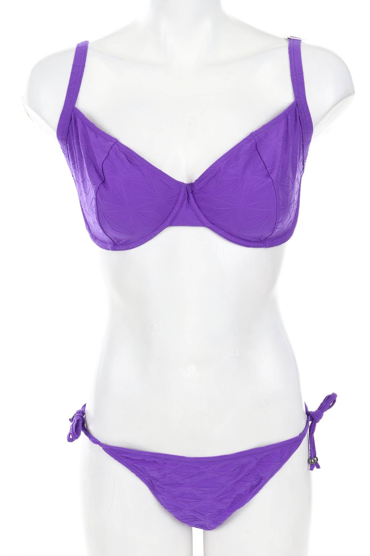 Бански костюм Darjeeling1 - Contour.bg Бански костюм Darjeeling1