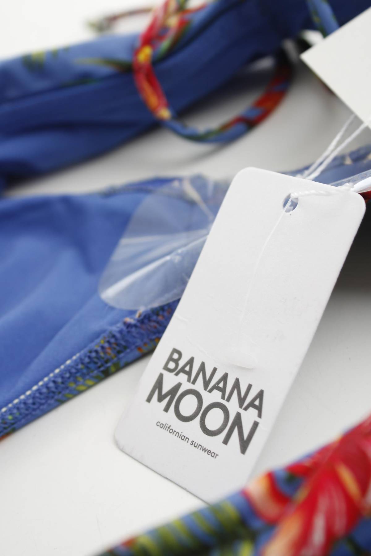 Бански долнище Banana Moon3 - Contour.bg Бански долнище Banana Moon3