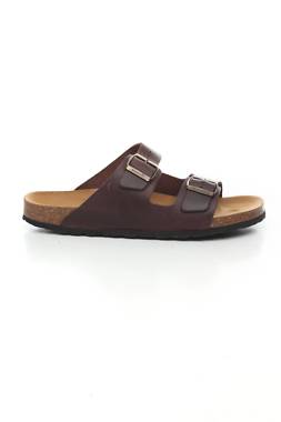 Πέδιλα Mandel1 - Contourshop.gr Πέδιλα Mandel1