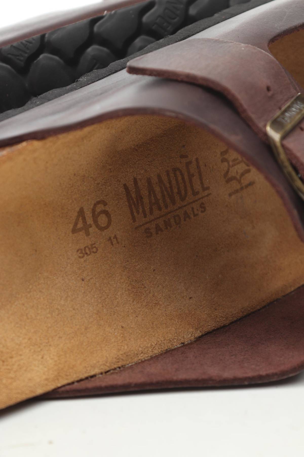 Чехли Mandel5 - Contour.bg Чехли Mandel5