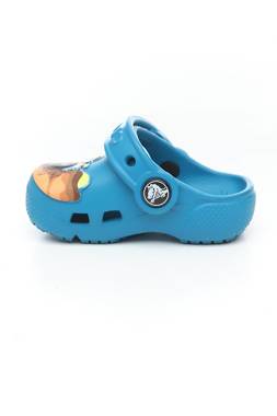 Παιδικά σανδάλια Crocs2 - Contourshop.gr Παιδικά σανδάλια Crocs2