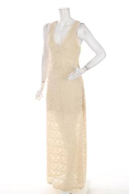 Φορέματα Guess1 - Contourshop.gr Φορέματα Guess1