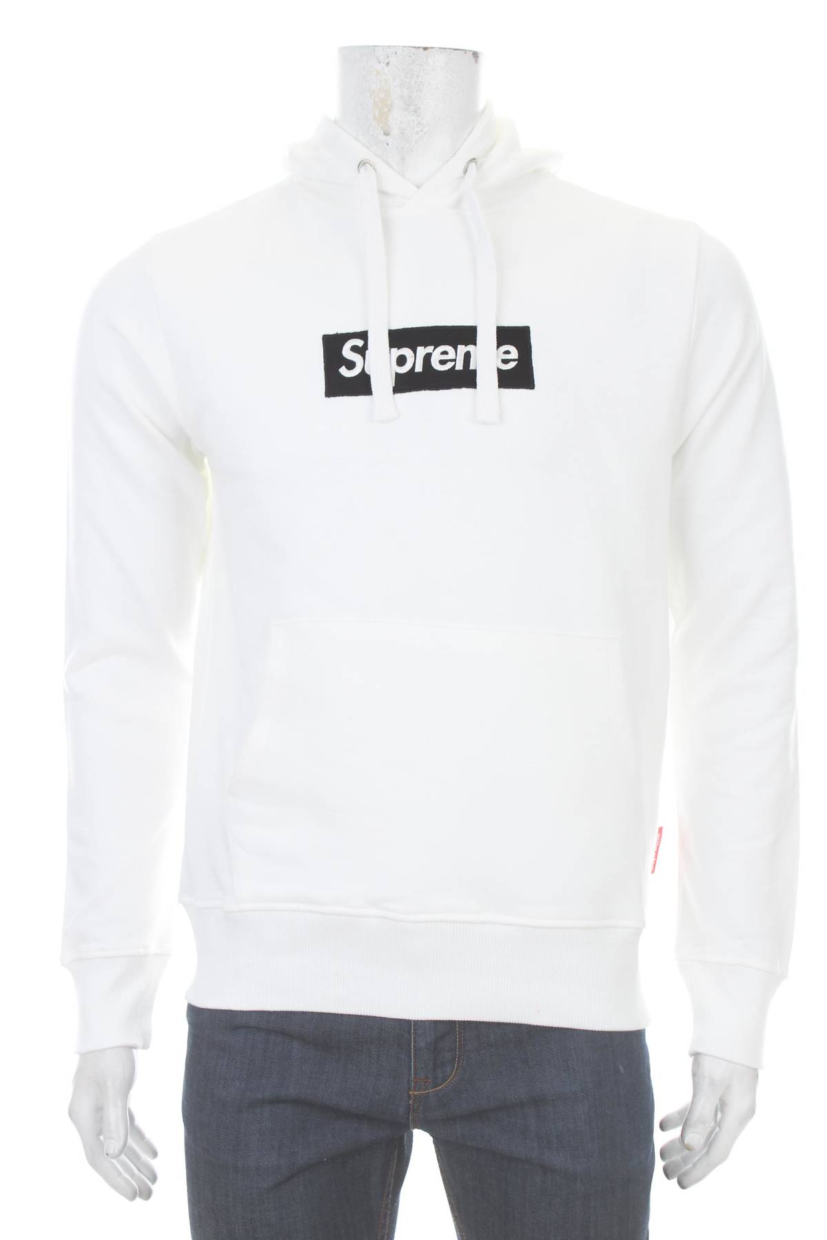 Мъжки суичър Supreme Spain1