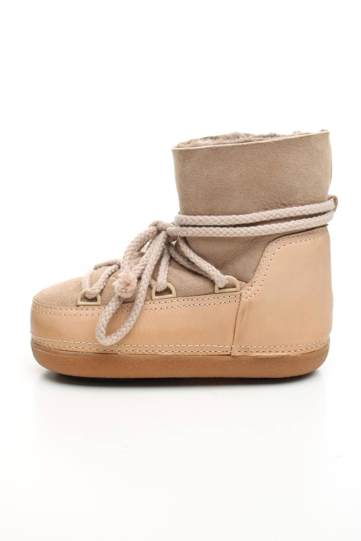 Дамски боти Ikkii 2