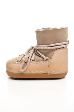 Дамски боти Ikkii 2