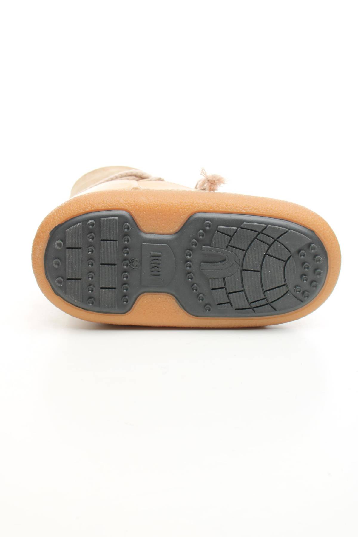 Дамски боти Ikkii 4