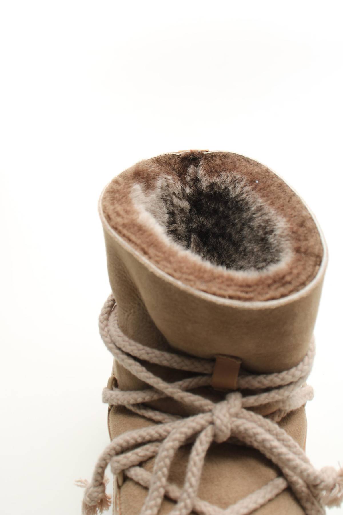 Дамски боти Ikkii 5