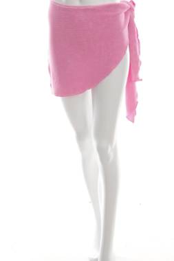 Парео Moda Minx1