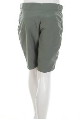 Γυναικείο σορτσάκι Jack Wolfskin2 - Contourshop.gr Γυναικείο σορτσάκι Jack Wolfskin2