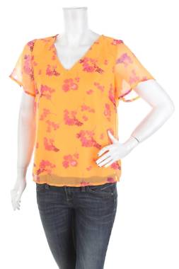 Γυναικεία μπλούζα Vero Moda1 - Contourshop.gr Γυναικεία μπλούζα Vero Moda1