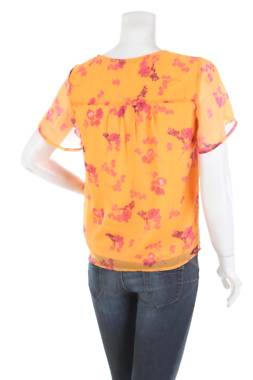 Γυναικεία μπλούζα Vero Moda2 - Contourshop.gr Γυναικεία μπλούζα Vero Moda2
