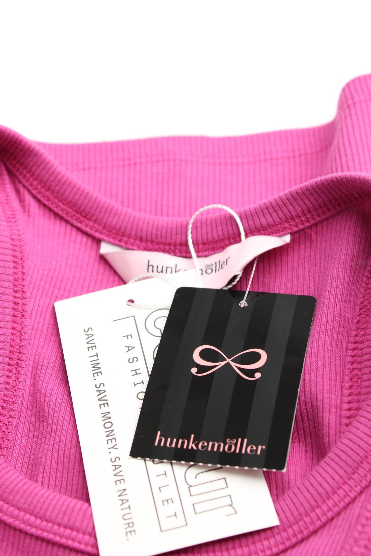 Дамски потник Hunkemoller3 - Contour.bg Дамски потник Hunkemoller3
