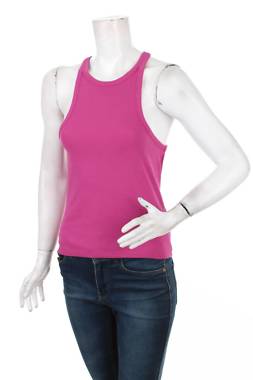 Дамски потник Hunkemoller1