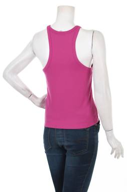 Дамски потник Hunkemoller2
