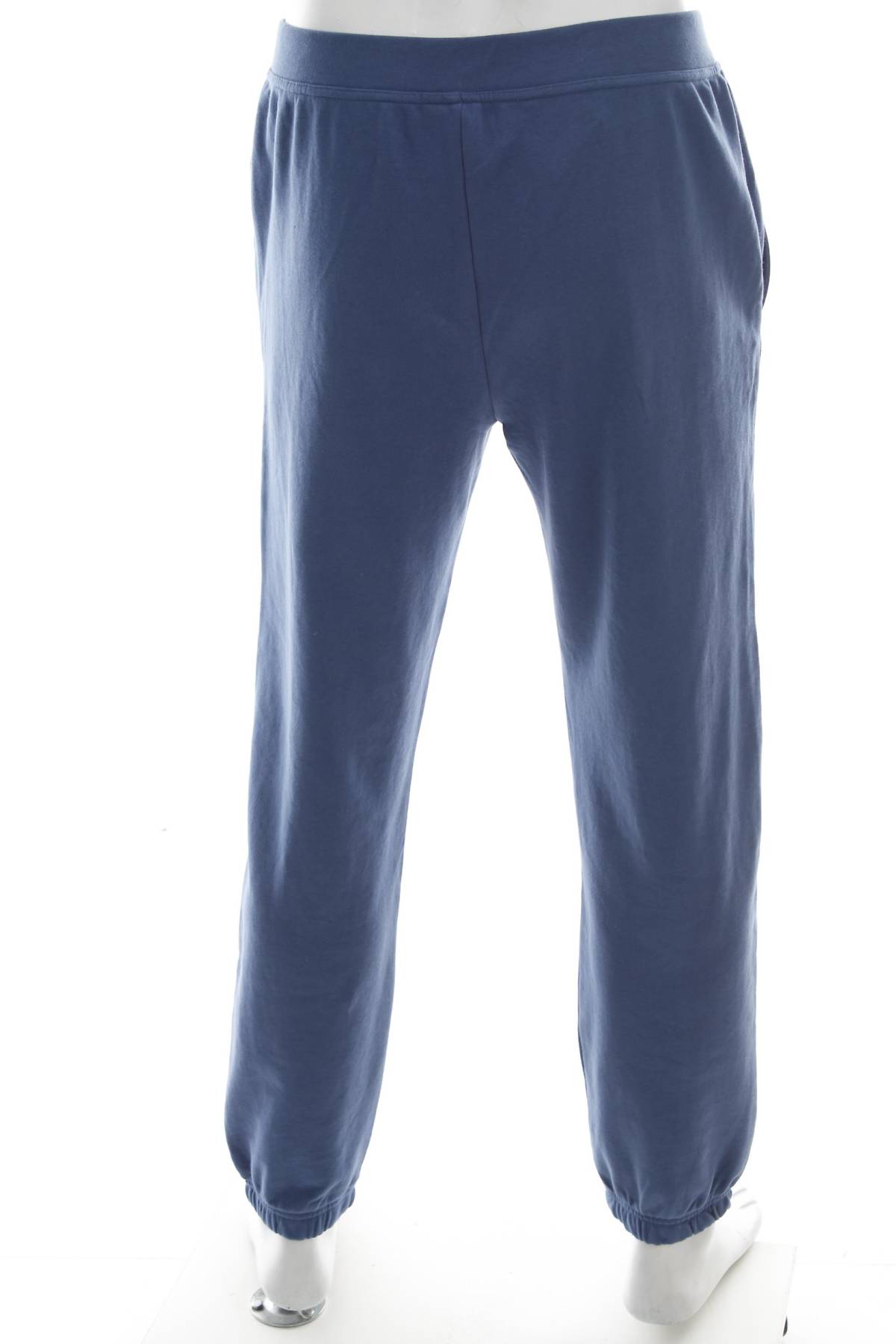Мъжко спортно долнище Diadora2 - Contour.bg Мъжко спортно долнище Diadora2