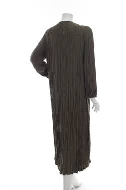 Рокля Massimo Dutti2
