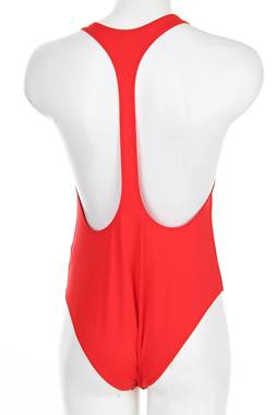 Ολόσωμο μαγιό Calvin Klein2 - Contourshop.gr Ολόσωμο μαγιό Calvin Klein2