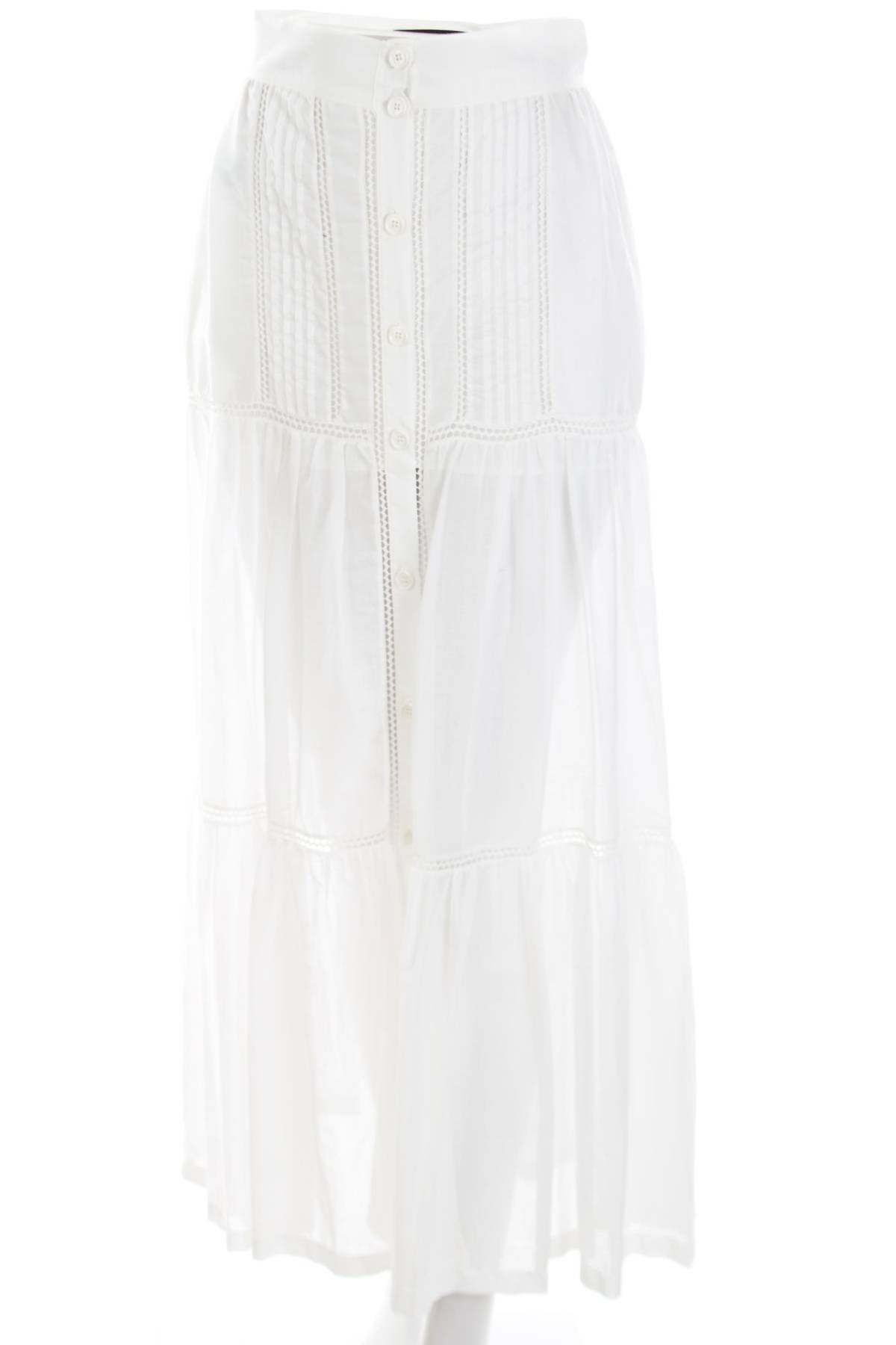 Φούστα Pinko1 - Contourshop.gr Φούστα Pinko1